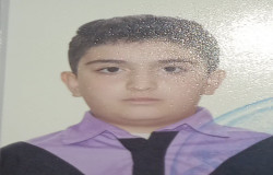 محمد مهدی عبدی