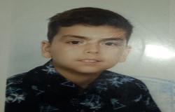 امیرعلی عظیمی