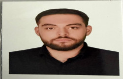محمد بهمن آبادی