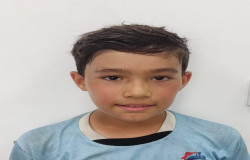 علیرضا انصاری