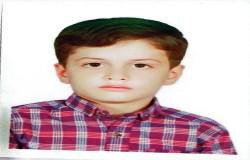 امیرمهدی هادی