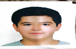 سیدماهان خیابانی