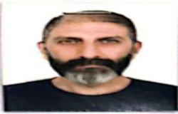 محسن روزبهانی