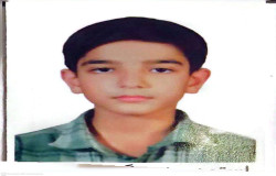 شروین پارسا