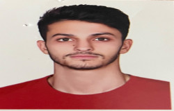 هادی نوروزی ابدی