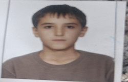 احسان صادق نورانی