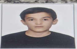 حسام صادق