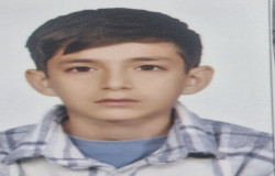 پوریا دهقان