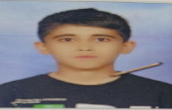 امیر عباس محمدی