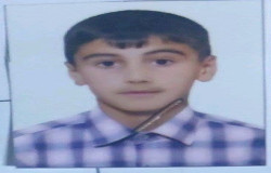محمدطاها حمزه
