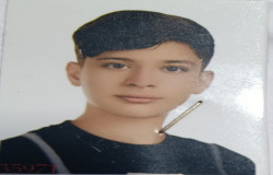 سامان نورانی