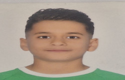 مهدی عبدالهی
