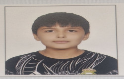 امیر عباس کبیری