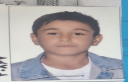 محمد پارسا بیگ زاده