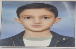 محمد طاها ابراهیمی