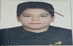 طاها قربانی