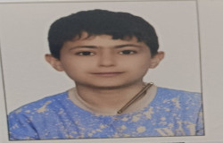 هادی بیک پور