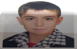 امیرکیا امیری کاشی
