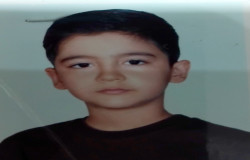 امیرمحمد حقیقی کیا