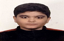 رهام چشمه ء