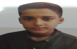 کسری فکری زاده