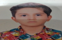 رادین رادفر