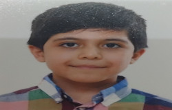 عرفان سانیانی