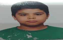 کارن تیماجی