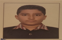 محمد علی بیاتی