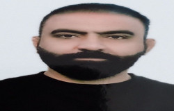 علی خورشیدی فر