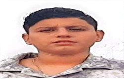 پارسا یوسفی