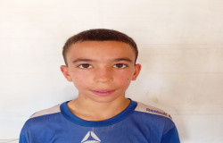 امید نجفی