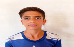 ابوالفضل عزیزی اصل