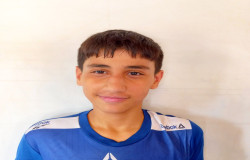 آراد الماس پور
