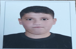 ماهان خاکپور