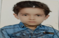 سام شاکر