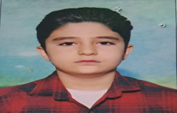 محمدمهدی دوستی زاده