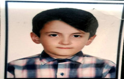 یاسین کیانی