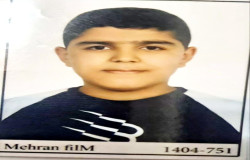 پرهام بیگدلی