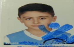بهنود کریمی