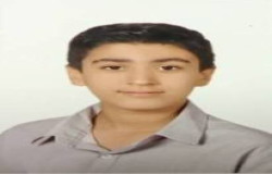 حسام پولادوند