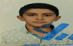 علی فولادوند