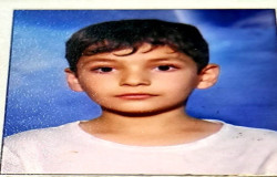 محمدصدرا ولی پور
