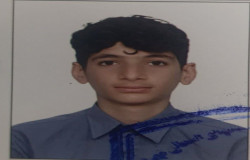 حمیدرضا عبادی پور