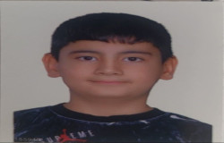 محمدطاها حسنی