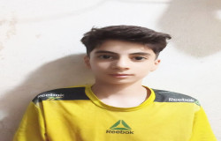 مهرداد موسوی