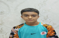 محمدامین لطف زاده