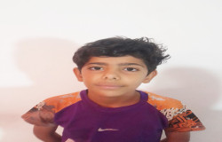 امیرمحمد رمضانیان