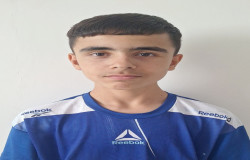 امیرمهدی بابازاده