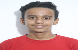 سیدمحمد ضیائی